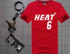 NBA T-Shirts-710