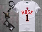 NBA T-Shirts-712