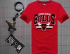 NBA T-Shirts-721