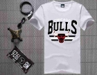 NBA T-Shirts-722