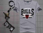 NBA T-Shirts-723