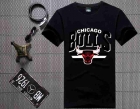 NBA T-Shirts-724