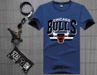 NBA T-Shirts-725