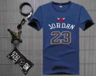 NBA T-Shirts-726