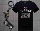 NBA T-Shirts-727