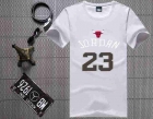 NBA T-Shirts-729