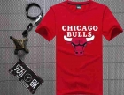 NBA T-Shirts-731