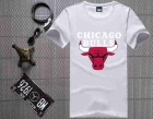 NBA T-Shirts-732