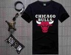 NBA T-Shirts-734