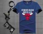 NBA T-Shirts-735