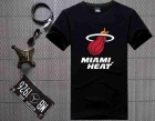 NBA T-Shirts-737