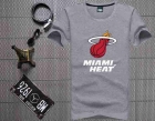 NBA T-Shirts-738