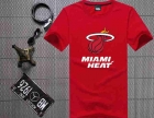 NBA T-Shirts-740