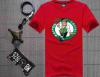 NBA T-Shirts-741