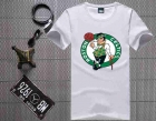 NBA T-Shirts-742