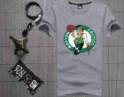 NBA T-Shirts-743