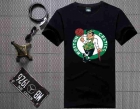 NBA T-Shirts-744