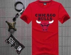 NBA T-Shirts-751