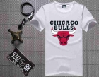 NBA T-Shirts-752