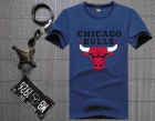 NBA T-Shirts-755