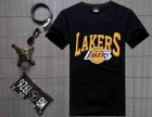 NBA T-Shirts-757