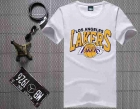 NBA T-Shirts-758