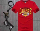 NBA T-Shirts-759