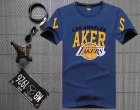 NBA T-Shirts-760