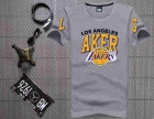 NBA T-Shirts-762