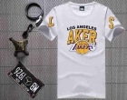 NBA T-Shirts-763