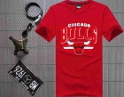 NBA T-Shirts-765