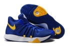 Durant men KD 6 shoes-744