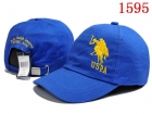 POLO hats-727