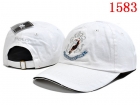 POLO hats-733