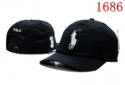 POLO hats-743