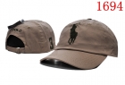 POLO hats-745