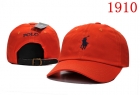 POLO hats-762