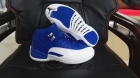 AIR JORDAN 12 RETRO men-7069