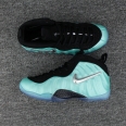 Air Foamposite men-7002