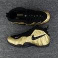 Air Foamposite men-7003