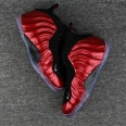 Air Foamposite men-7006