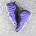 Air Foamposite men-7007