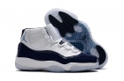 Air Jordan 11 “Midnight Navy”-7086