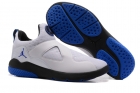 Jordan 8 running men-700