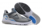 Jordan 8 running men-701