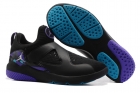 Jordan 8 running men-702