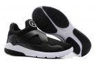 Jordan 8 running men-703