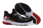 Jordan 8 running men-704