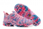 NIKE AIR MAX  TN women-7012