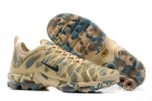 NIKE AIR MAX  TN women-7016